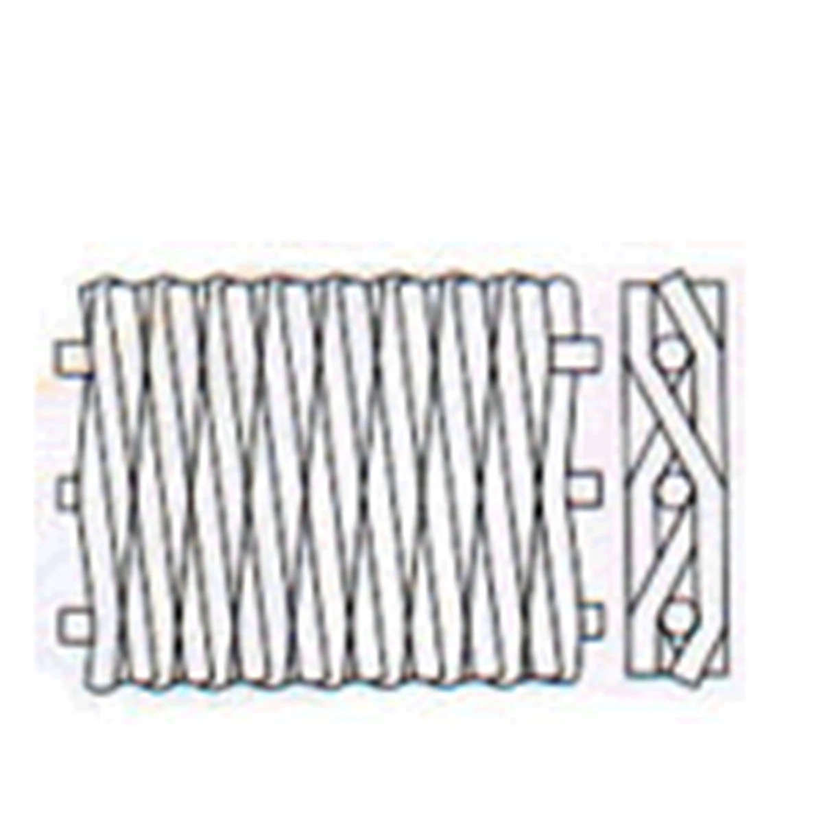 dutch twill