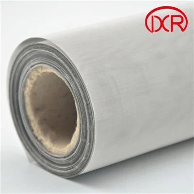 25 30 50 100 200 500 mesh manainless hlau hlau mesh woven lim hlau mesh